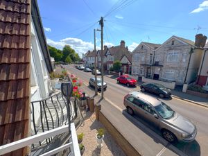 Photo 3- click for photo gallery